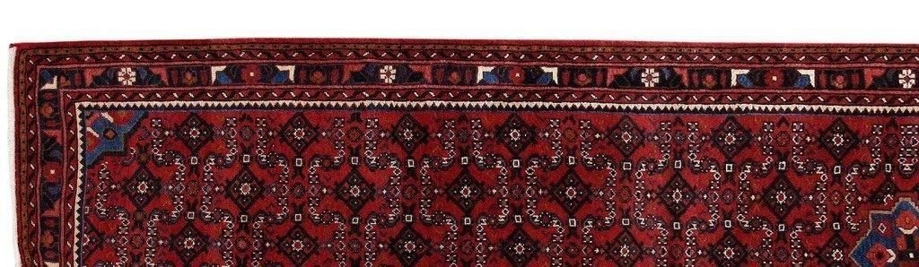 Luxurious-Persian-Hamadan-Rug.jpg