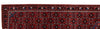 Load image into Gallery viewer, Luxurious-Persian-Hamadan-Rug.jpg