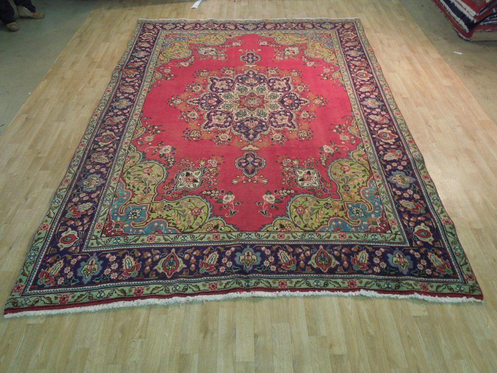 Semi-Antique-Persian-Tabriz-Rug.jpg