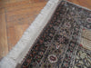 Load image into Gallery viewer, Authentic-Persian-Bakhtiari-Rug.jpg