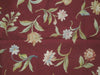 Load image into Gallery viewer, Authentic-Needlepoint-Round-Rug.jpg