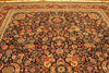 Load image into Gallery viewer, Stunning 9x13 Authentic Handmade 18/18 Quality Pakistani Rug-Pakistan - bestrugplace
