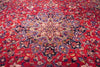 Load image into Gallery viewer, 10x16 Authentic Handmade Persian Esfahan-IRAN - bestrugplace