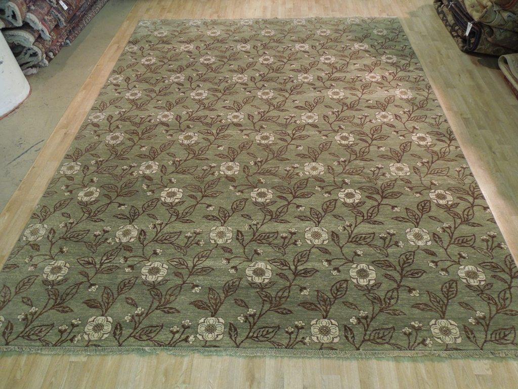 Hand-Knotted-Vegetable-Dyed-Chobi-Rug.jpg