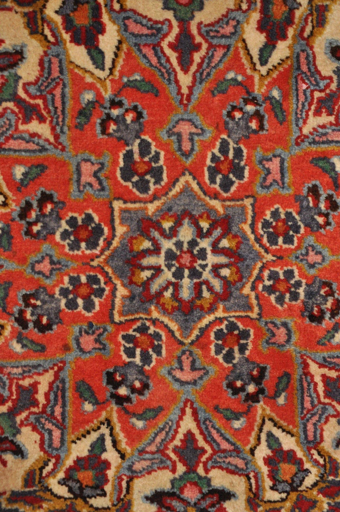 Persian-Kashan-Mashad-Rug.jpg