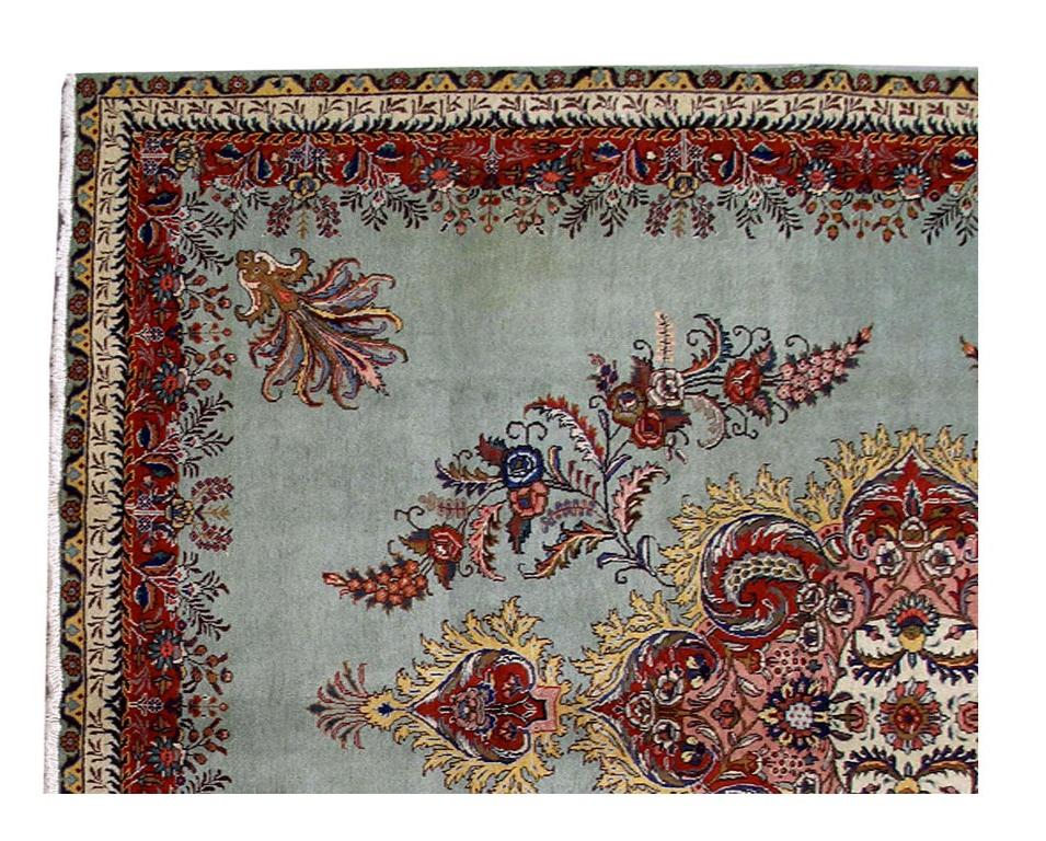 Authentic-Light-Turquoise-Persian-Tabriz-Rug.jpg