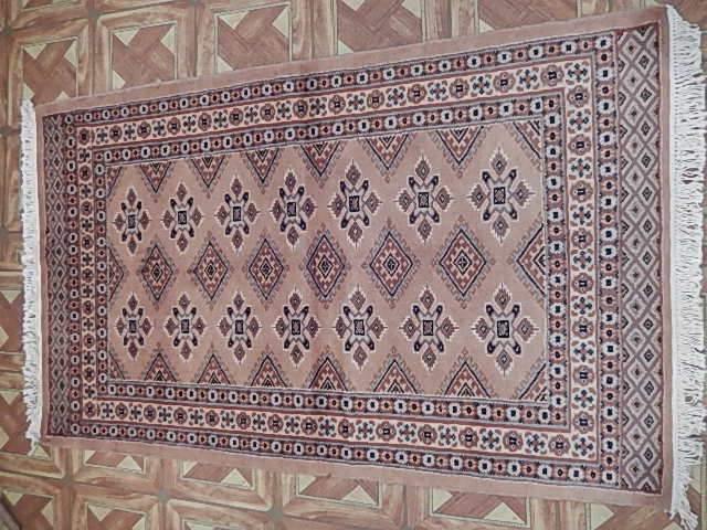 Hand-knotted-Weave-Bokhara-Rug.jpg