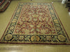 Load image into Gallery viewer, Luxurious-Authentic-Jaipur-Rug.jpg