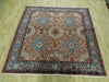 Load image into Gallery viewer, Authentic-Persian-Nahavand-Rug.jpg