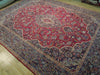 Load image into Gallery viewer, Persian-Kashan-Rug.jpg