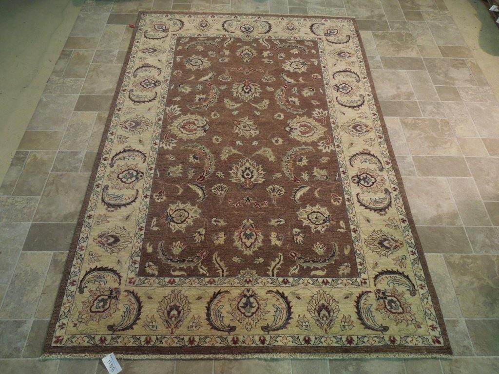 Authentic-Vegetable-Dyed-Chobi-Rug.jpg