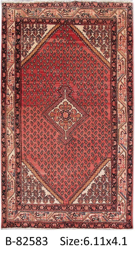Luxurious-Persian-Hamadan-Rug.jpg