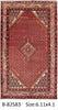 Load image into Gallery viewer, Luxurious-Persian-Hamadan-Rug.jpg