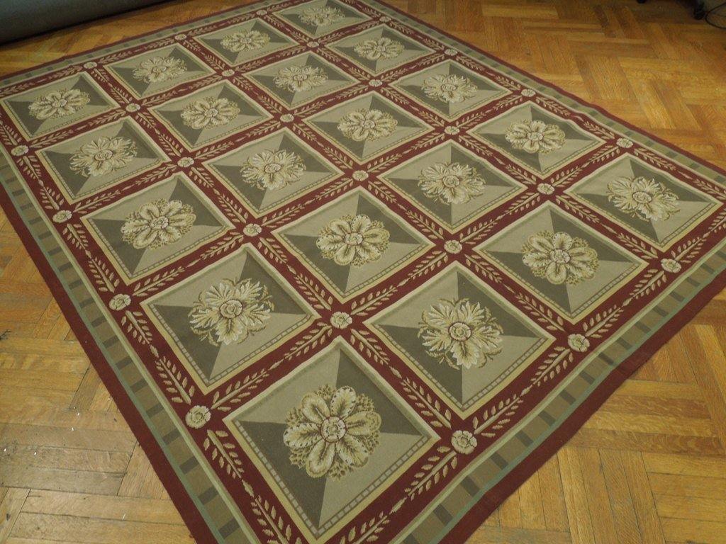 Authentic-Hand-Knotted-Needlepoint-Rug.jpg