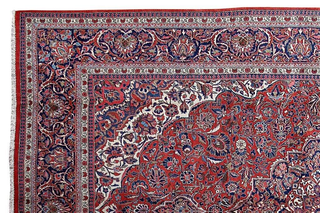 Authentic-Hand-Knotted-Persian-Rug.jpg