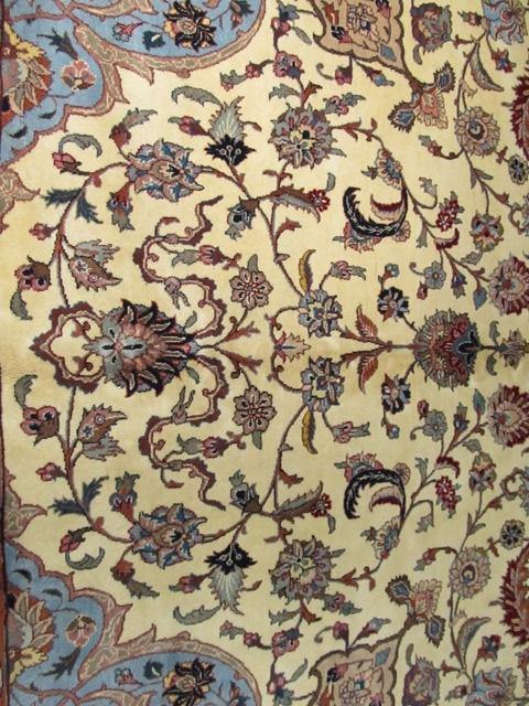 Authentic-Persian-Tabriz-Rug.jpg