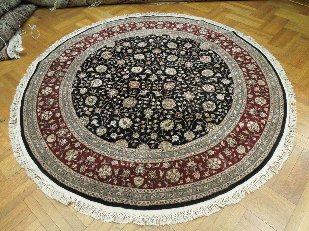 Authentic-Wool-Silk-Round-Rug.jpg