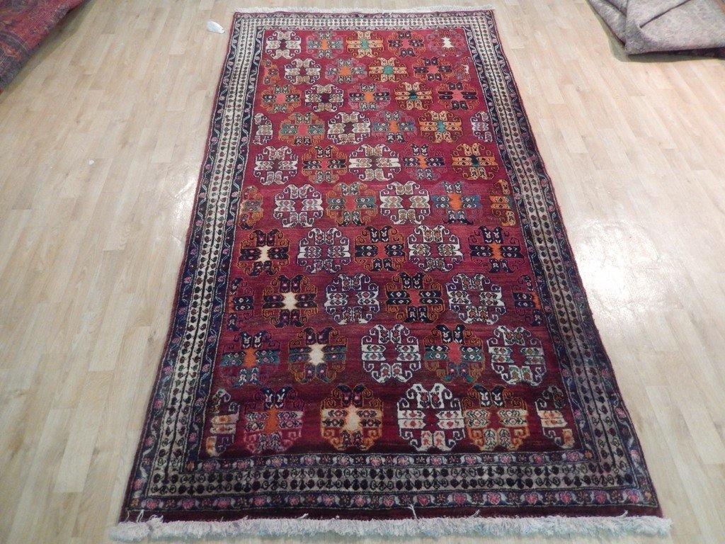 Semi-Antique-Persian-Hamadan-Rug.jpg 