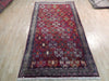 Load image into Gallery viewer, Semi-Antique-Persian-Hamadan-Rug.jpg 