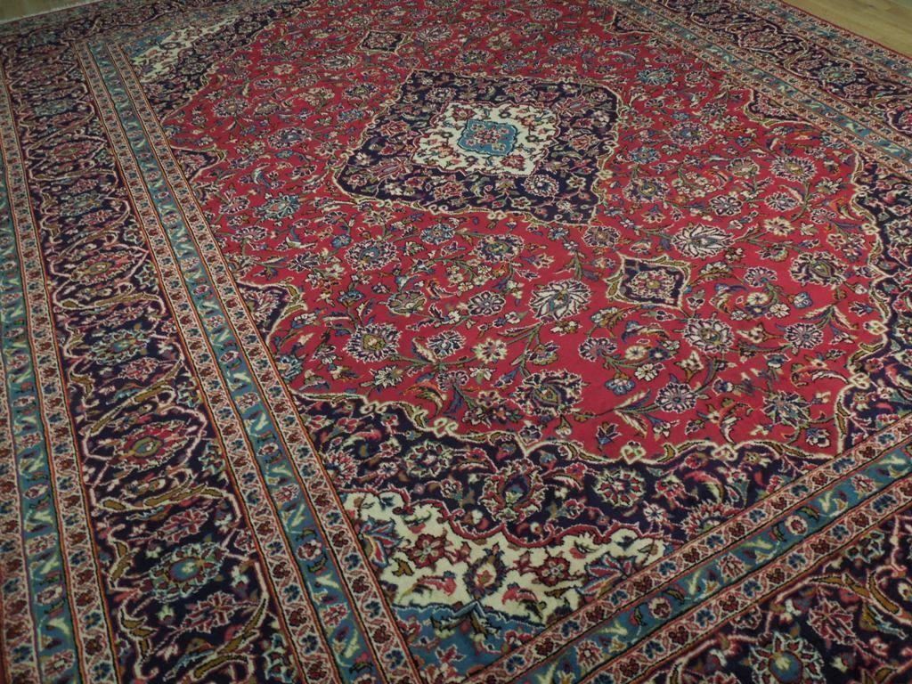 Handmade-Persian-Kashan-Rug.jpg