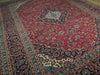 Load image into Gallery viewer, Handmade-Persian-Kashan-Rug.jpg