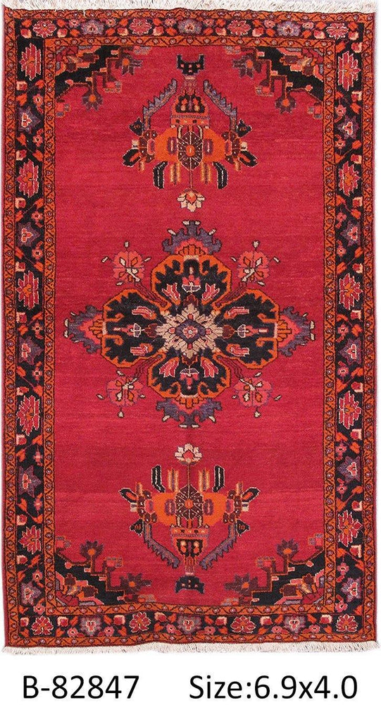 Authentic-Persian-Zanjan-Rug.jpg