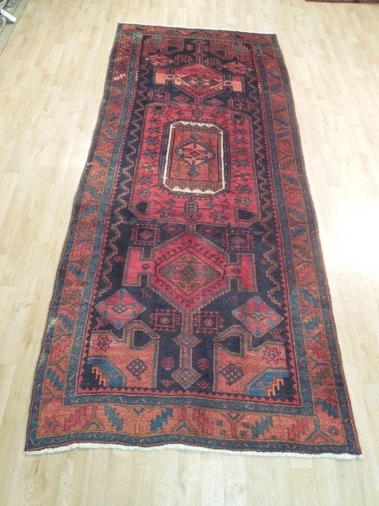 Semi-Antique-Persian-Hamadan-Runner.jpg