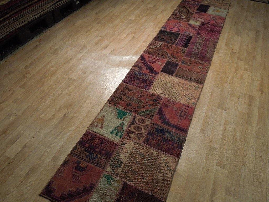  Persian-Patchwork-Runner-Rug.jpg