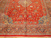 Load image into Gallery viewer, Authentic-Persian-Sarouk-Rug.jpg
