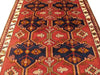 Load image into Gallery viewer, Authentic-Hand-knotted-Persian-Runner.jpg