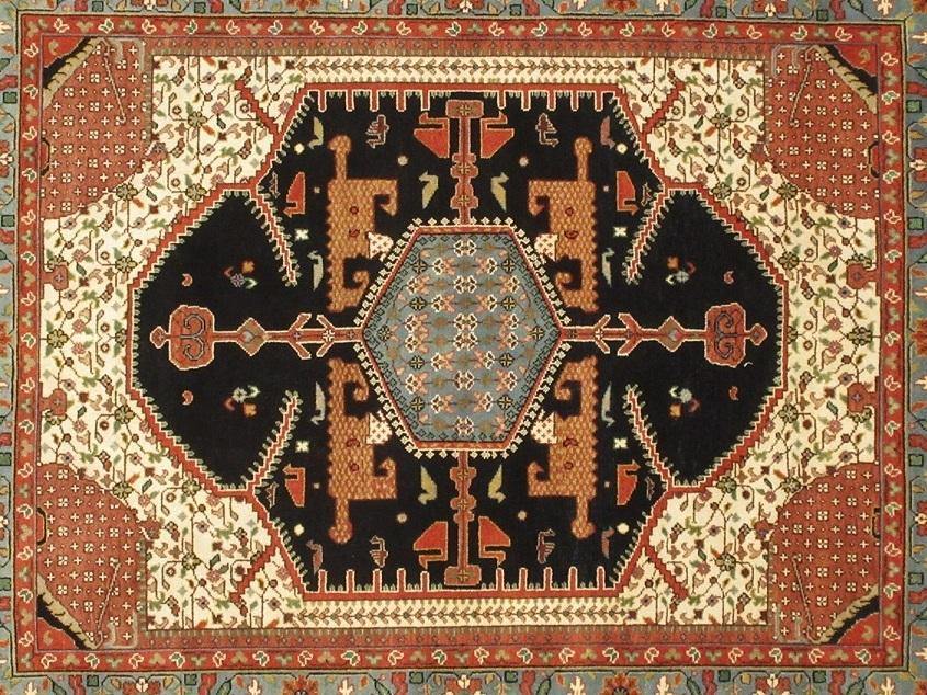 Authentic-Hand-Knotted-Serapi-Rug.jpg