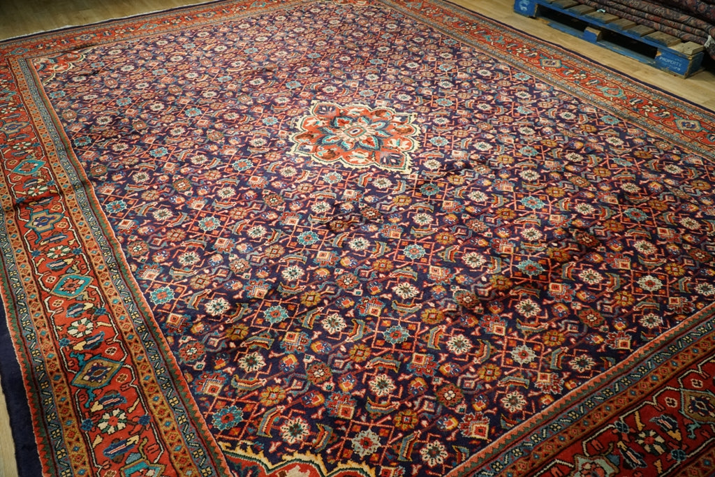 Herati-Persian-Tabriz-Rug.jpg