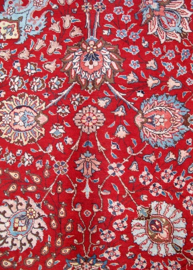 Red-Persian-Signed-Tabriz-Rug.jpg