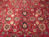 Load image into Gallery viewer, Old-Persian-Mashad-Rug.jpg