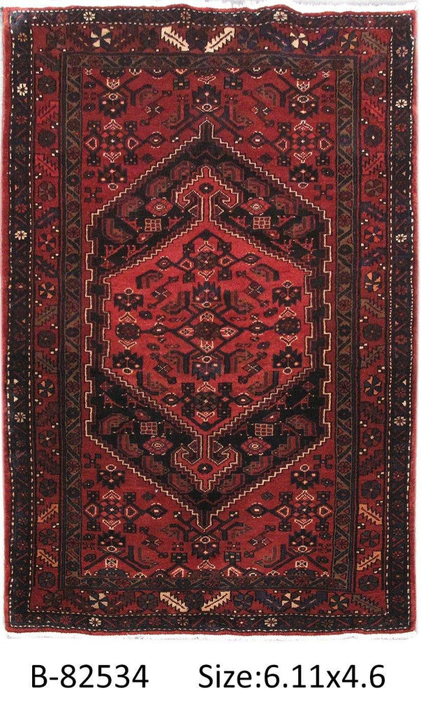  Luxurious-Persian-Hamadan-Rug.jpg