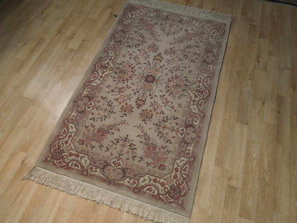 Authentic-Handmade-Lavar-Rug.jpg