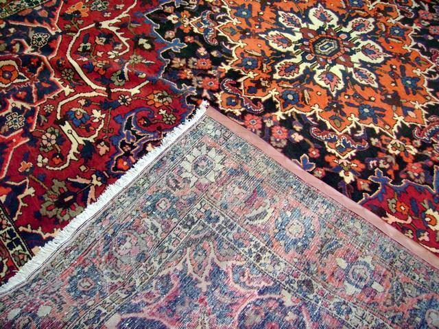 Hand-Knotted-Persian-Bakhtiar-Rug.jpg