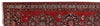 Load image into Gallery viewer, Authentic-Handmade-Persian-Azerbaijan-Rug.jpg 