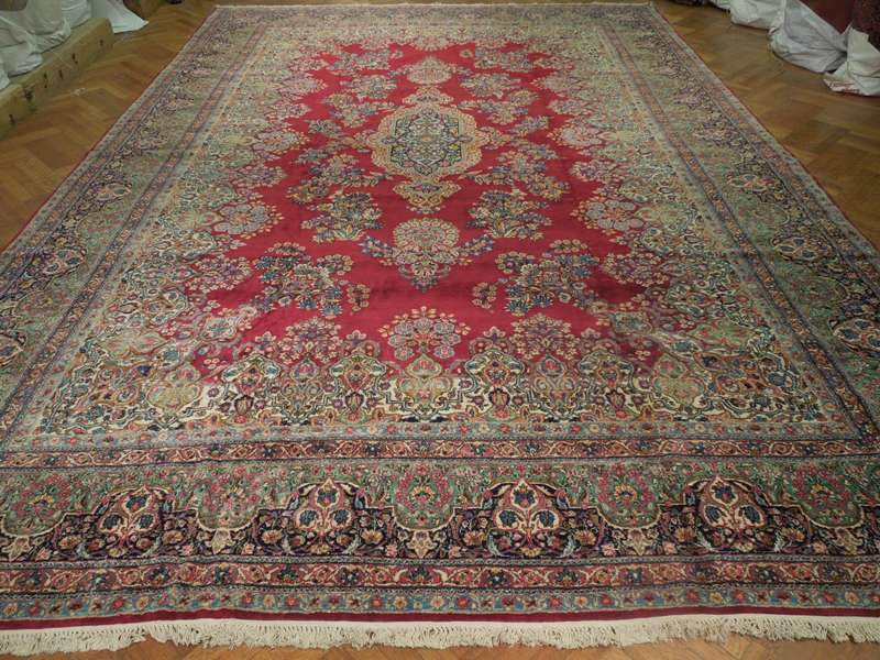 Semi-Antique-Persian-Lavar-Kerman-Rug.jpg