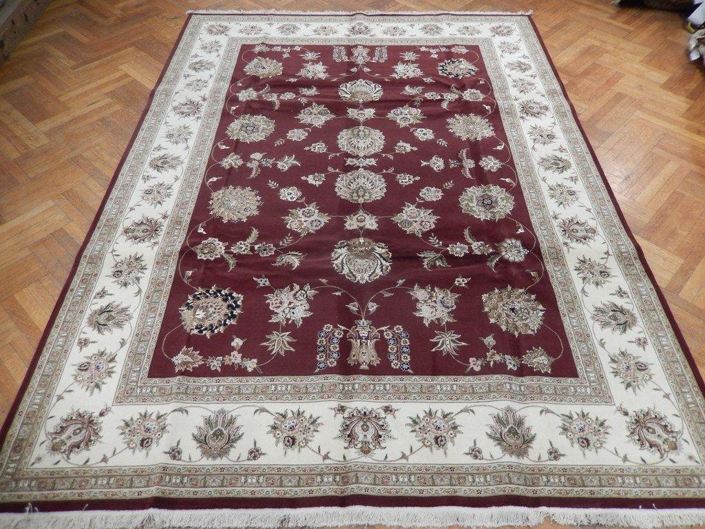 Luxurious-Authentic-Tabriz-Rug.jpg