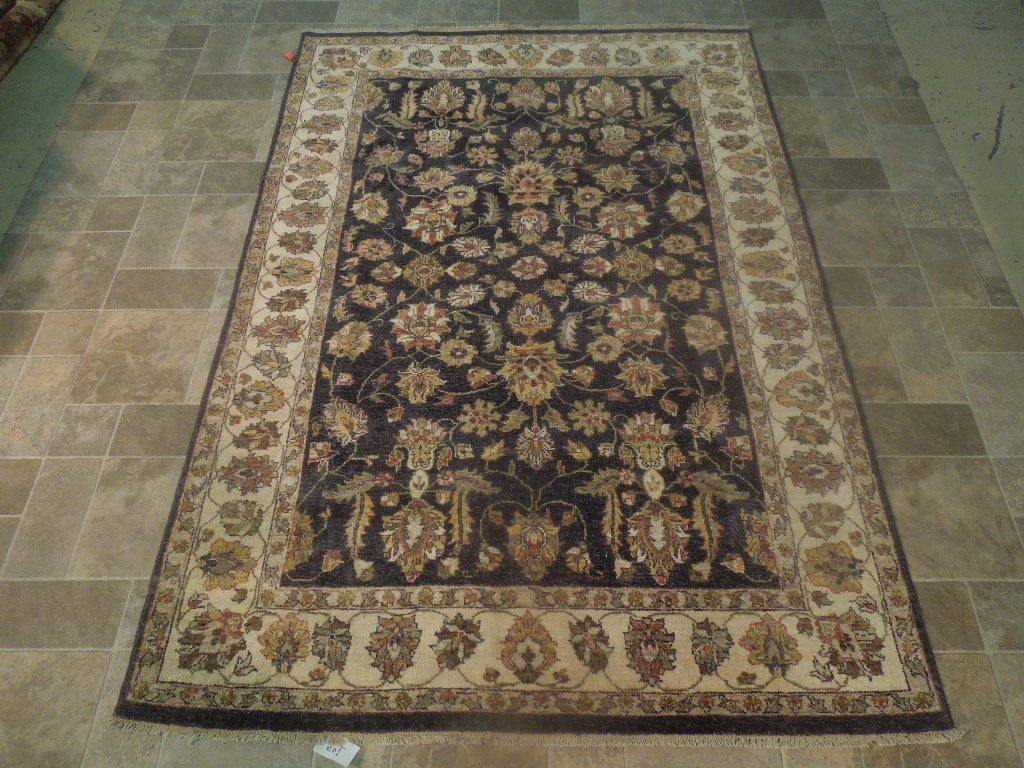 Authentic-Vegetable-Dyed-Chobi-Rug.jpg 