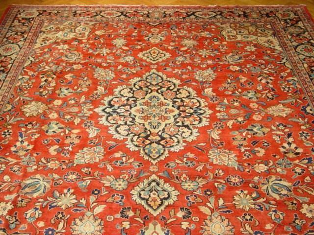 Luxurious-Authentic-Sarouk-Rug.jpg
