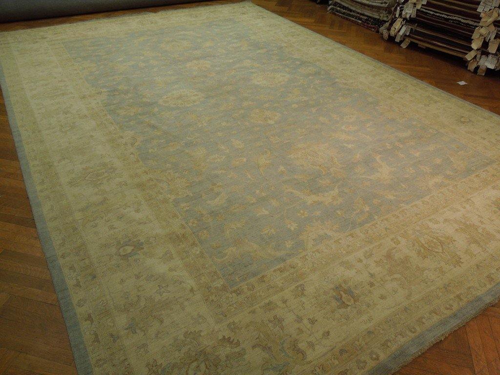 Authentic-Chobi-Peshawar-Rug.jpg