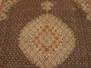 Load image into Gallery viewer, 7x10 Authentic Handmade Persian Tabriz Mahi Rug-Iran - bestrugplace