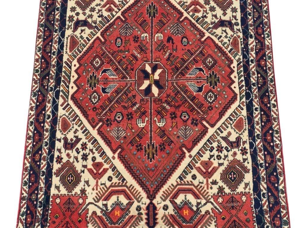 Red-Persian-Shahrbabak-Rug.jpg