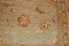 Load image into Gallery viewer, Handmade-Chobi-Peshawar-Rug.jpg 