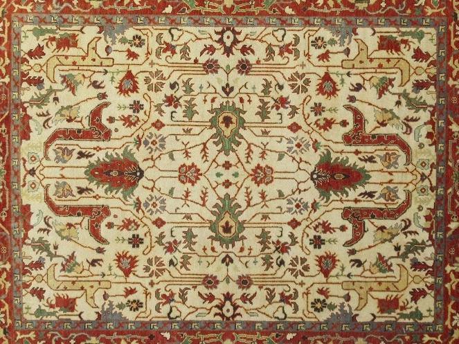 Luxurious-Authentic-Serapi-Rug.jpg