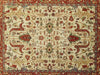 Load image into Gallery viewer, Luxurious-Authentic-Serapi-Rug.jpg