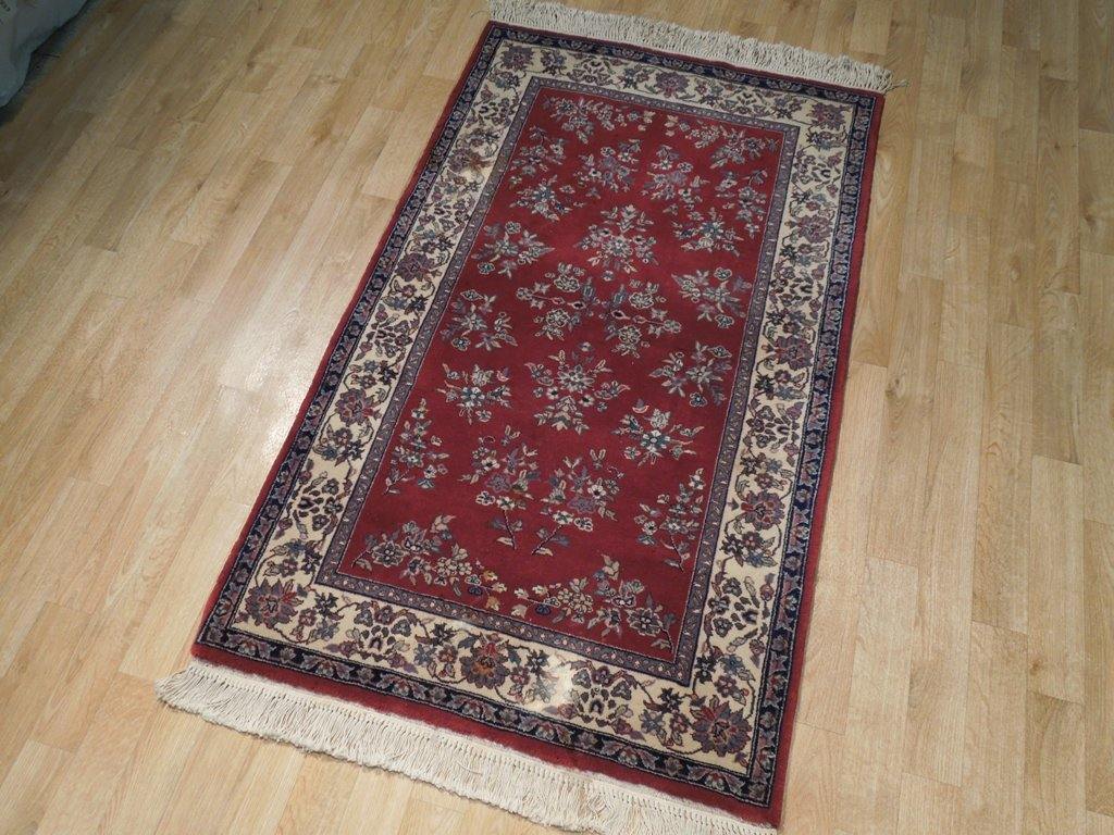 Luxurious-Handmade-Sarouk-Rug.jpg 