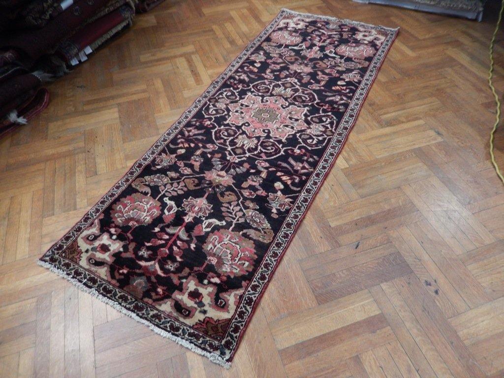 Authentic-Tribal-Persian-Heriz-Runner.jpg
